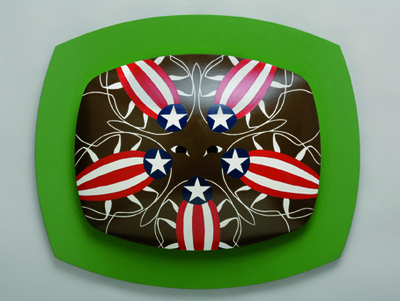 ANNO 1898, Nordische Kiefer, 2013